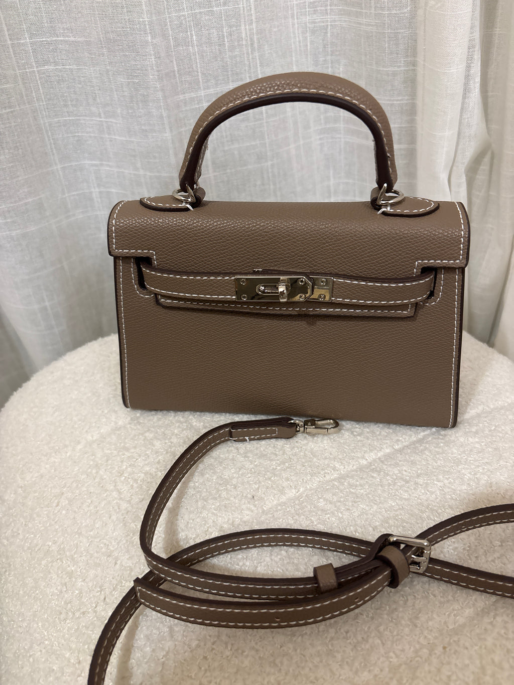 Sac kellya