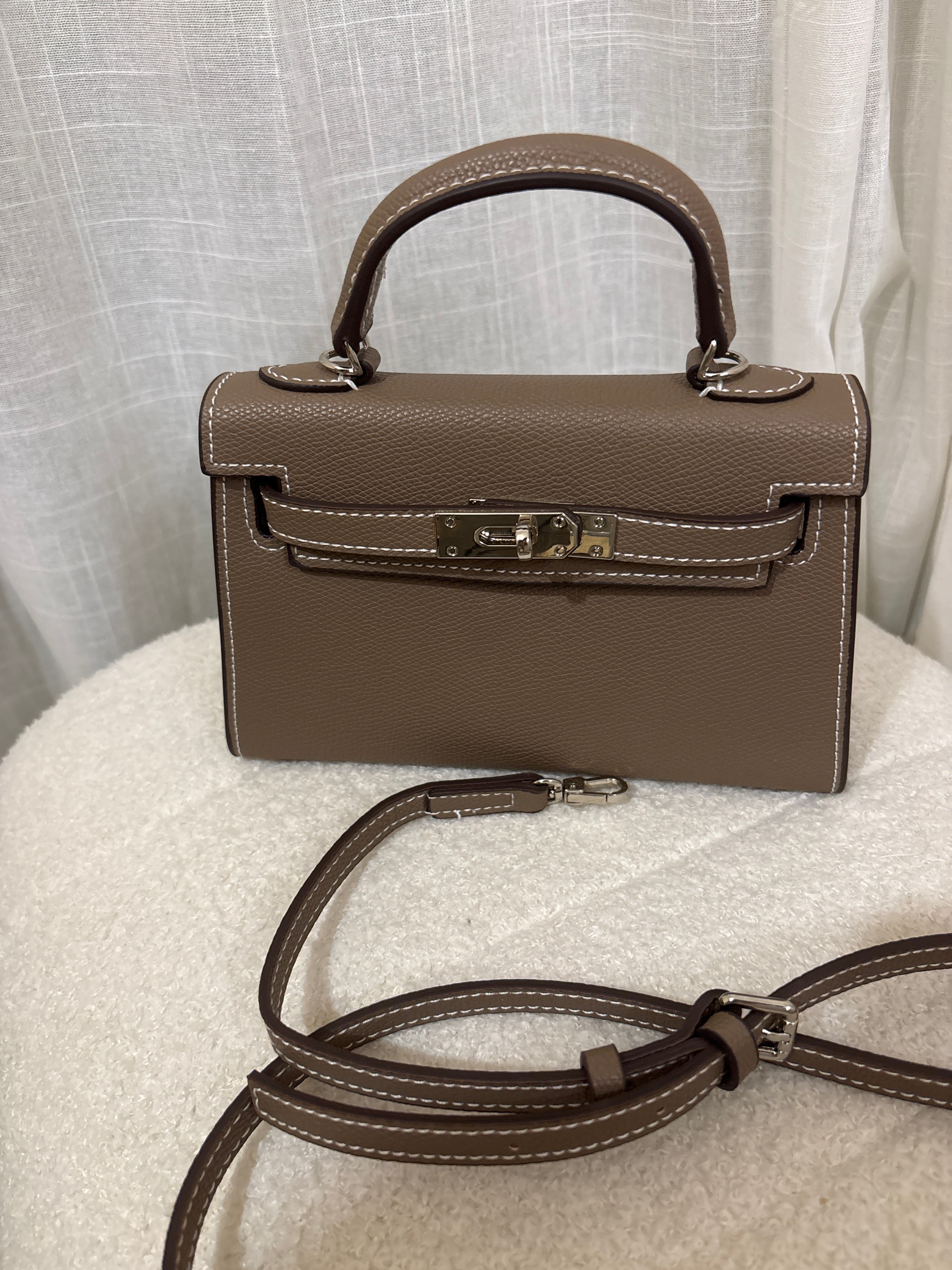 Sac kellya