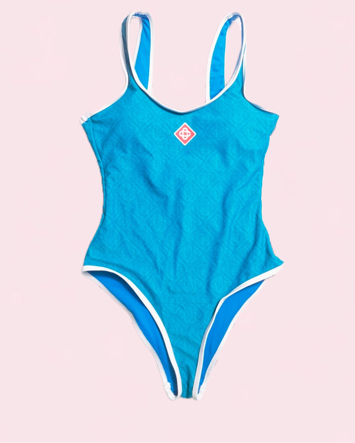 Maillot de bain une pièce Dakar