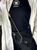 Mini sac Paris