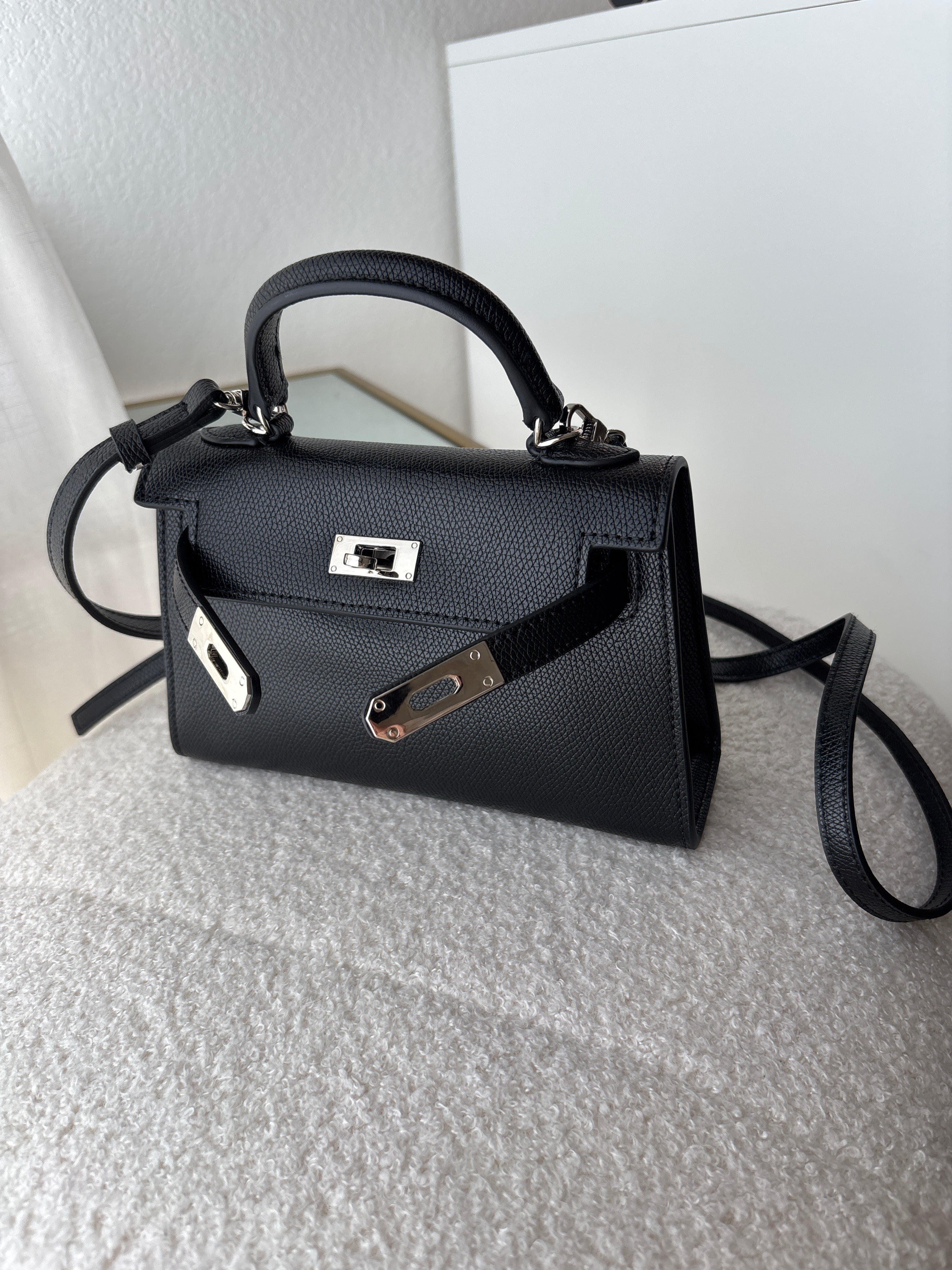 Sac kellya