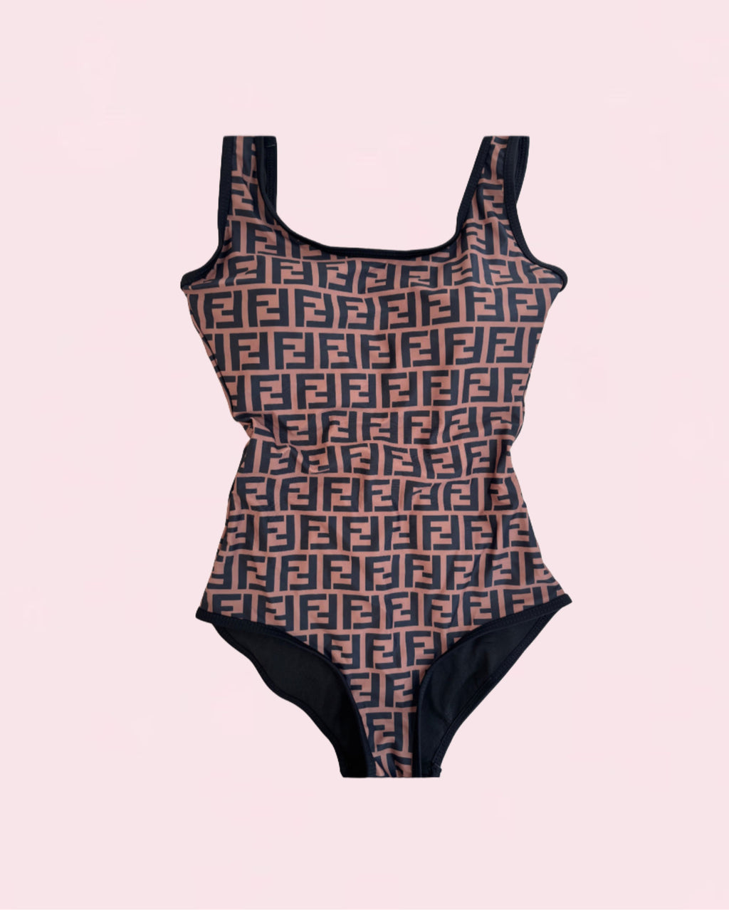 Maillot de bain une pièce Phuket