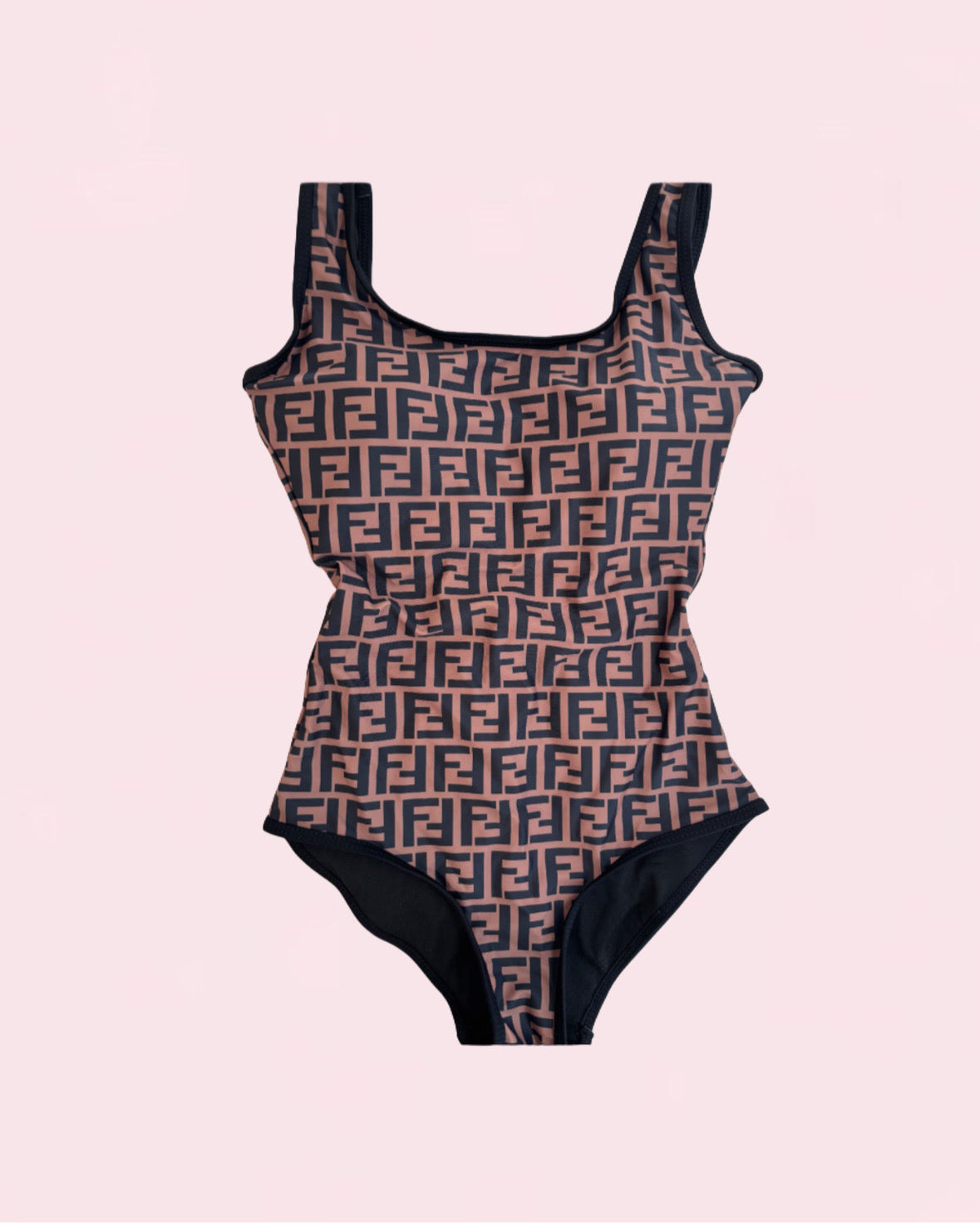 Maillot de bain une pièce Phuket