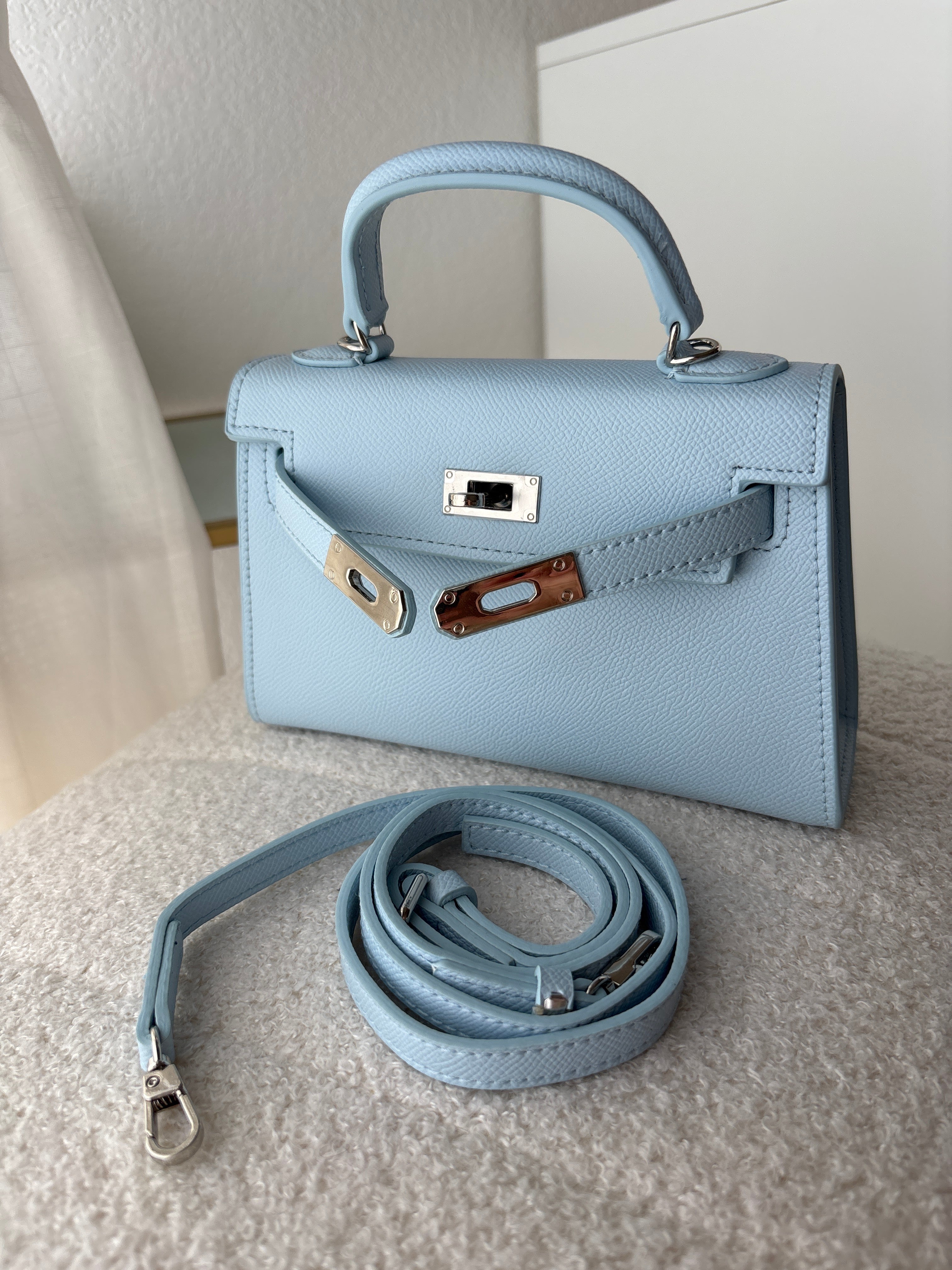 Sac kellya