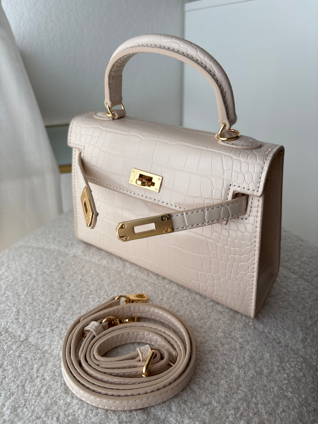Sac kellya