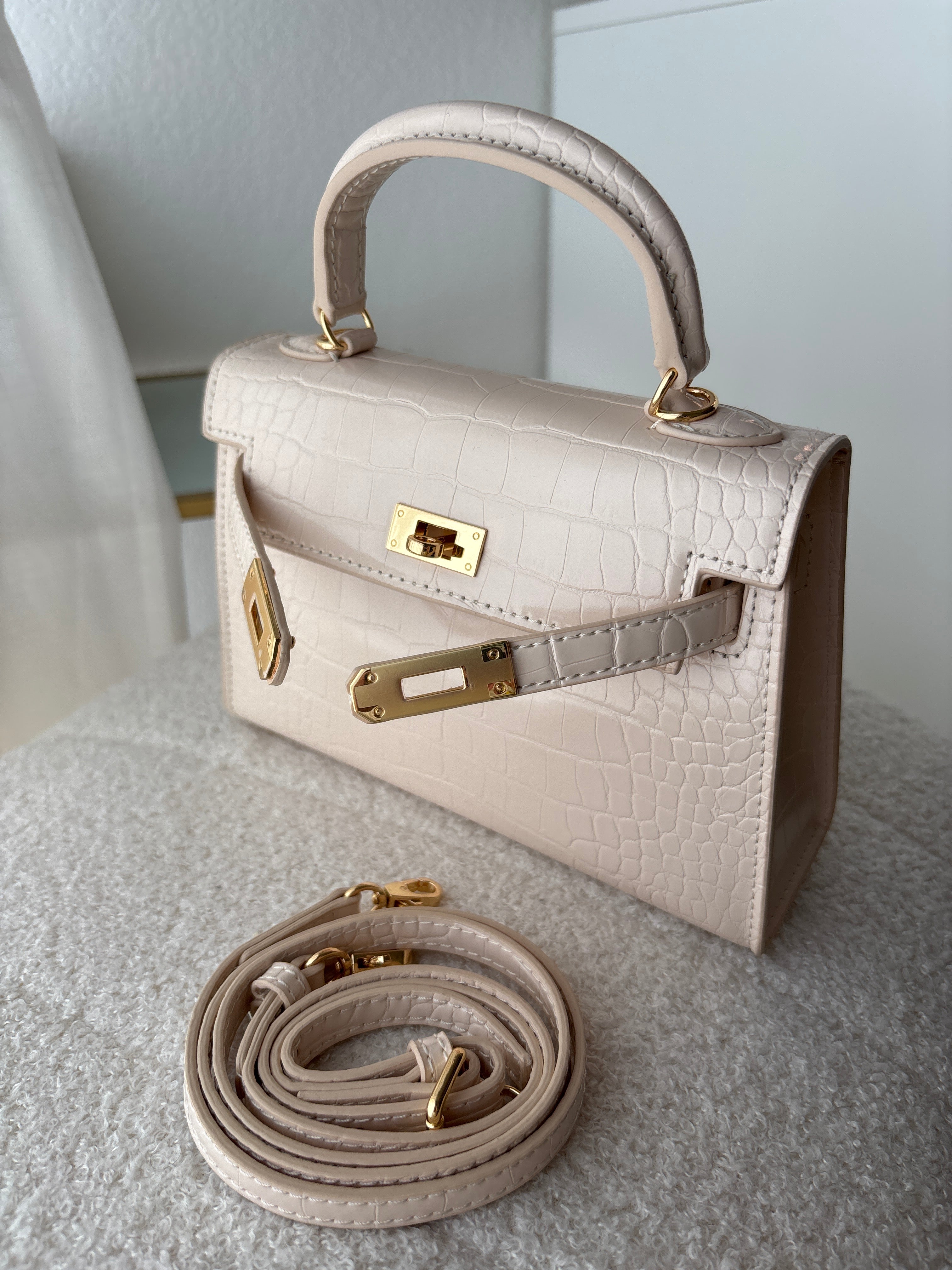 Sac kellya