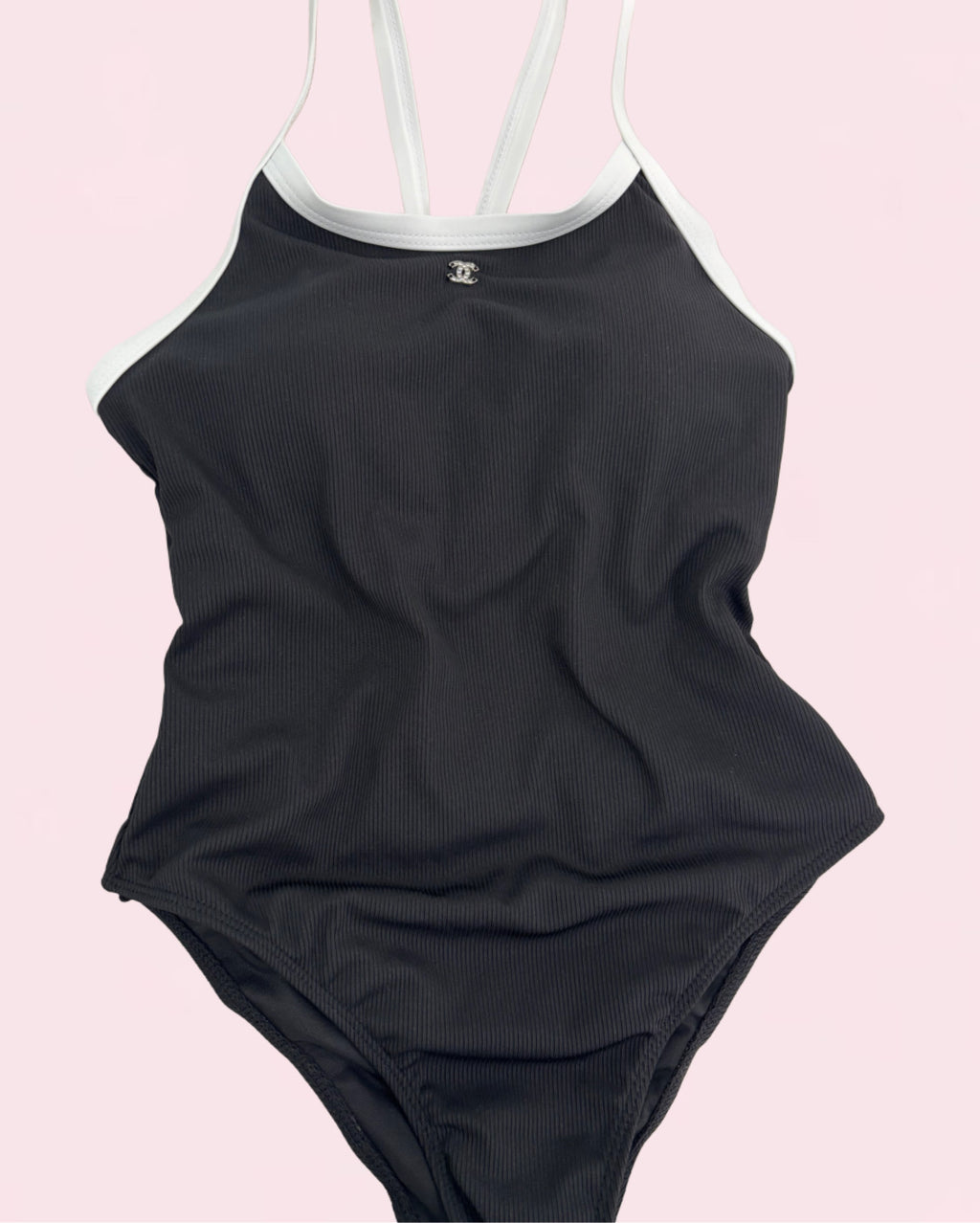 Maillot de bain une pièce Miami