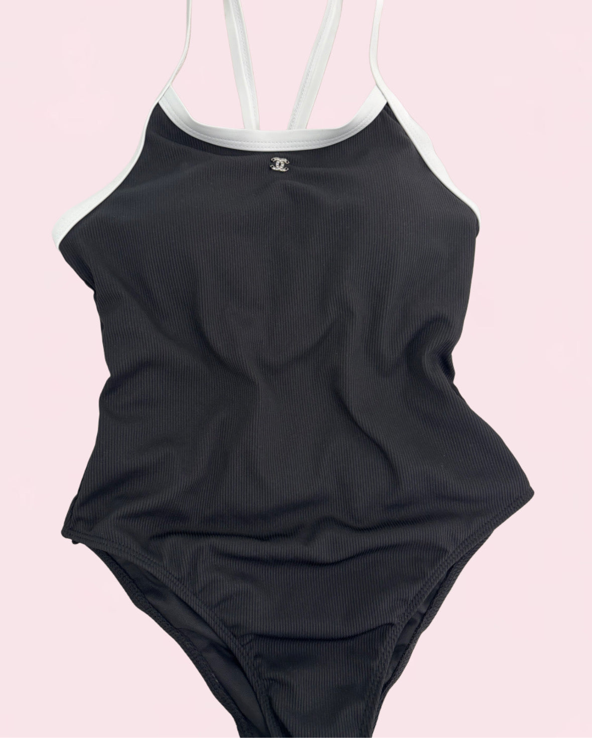 Maillot de bain une pièce Miami