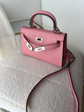 Sac kellya