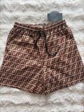 Short de bain Antalya
