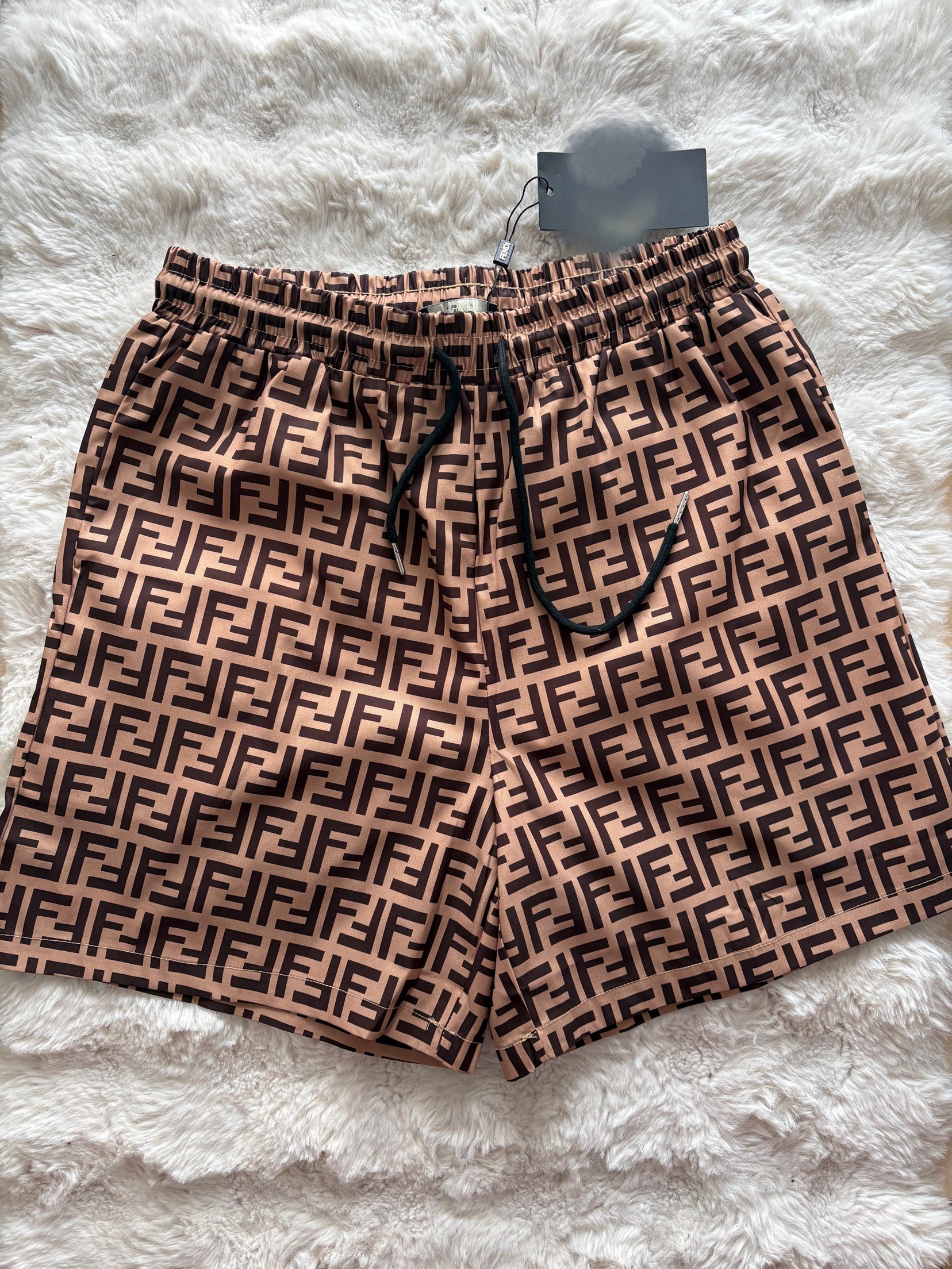 Short de bain Antalya
