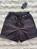 Short de bain Ibiza
