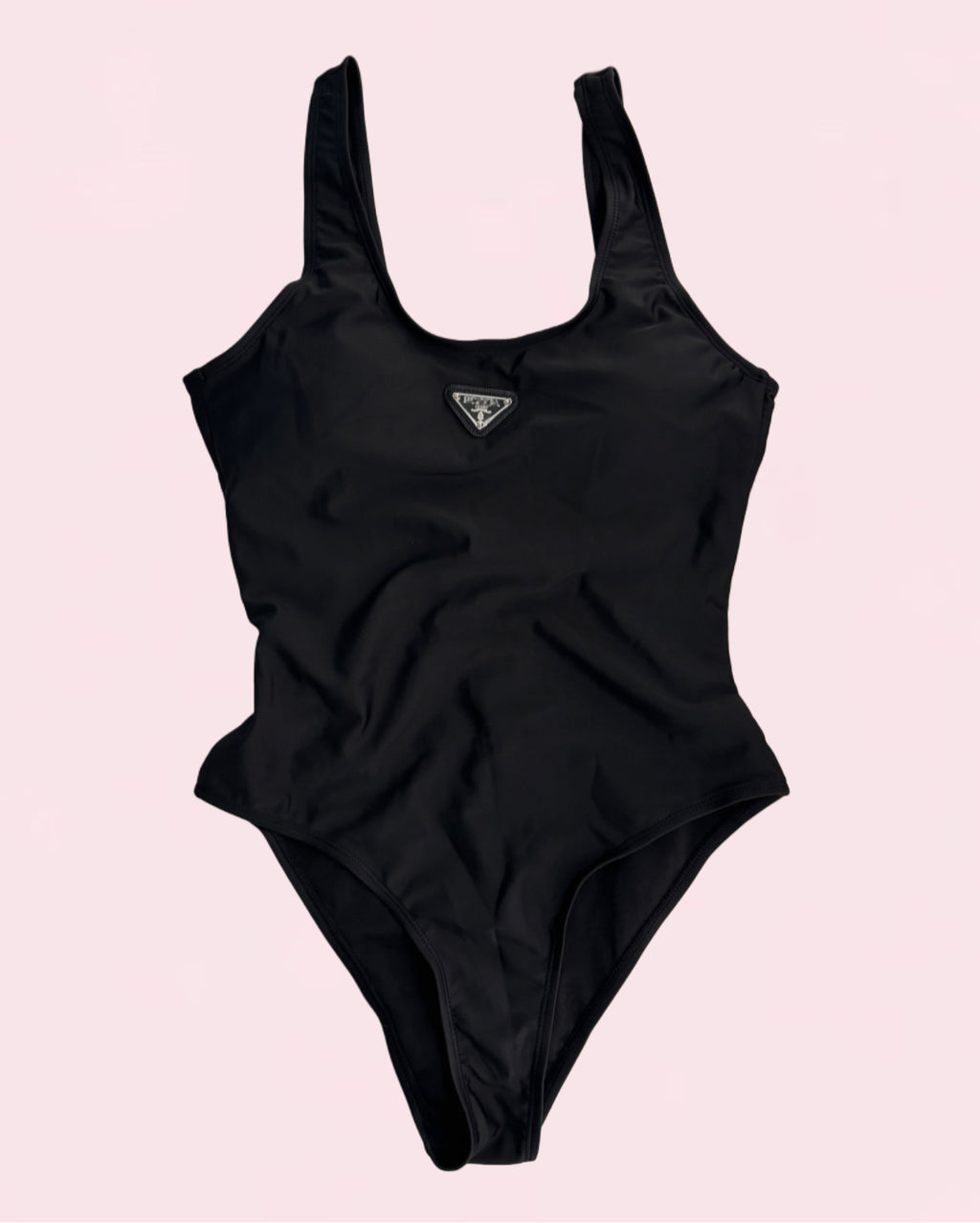 Maillot de bain une pièce Milan