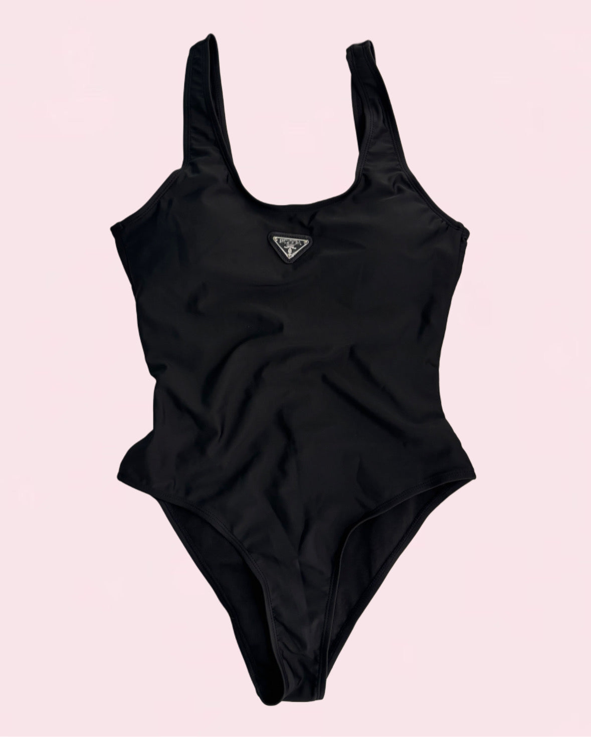 Maillot de bain une pièce Milan